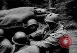 Image des Forces terrestres Aix-la-Chapelle en Allemagne, 1944, de la seconde 30 séquences d'archives historiques vidéo 65675044561