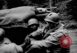 Image des Forces terrestres Aix-la-Chapelle en Allemagne, 1944, de la seconde 31 séquences d'archives historiques vidéo 65675044561