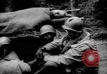 Image des Forces terrestres Aix-la-Chapelle en Allemagne, 1944, de la seconde 32 séquences d'archives historiques vidéo 65675044561
