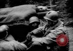 Image des Forces terrestres Aix-la-Chapelle en Allemagne, 1944, de la seconde 33 séquences d'archives historiques vidéo 65675044561