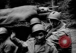 Image des Forces terrestres Aix-la-Chapelle en Allemagne, 1944, de la seconde 35 séquences d'archives historiques vidéo 65675044561