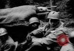Image des Forces terrestres Aix-la-Chapelle en Allemagne, 1944, de la seconde 36 séquences d'archives historiques vidéo 65675044561