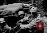 Image des Forces terrestres Aix-la-Chapelle en Allemagne, 1944, de la seconde 37 séquences d'archives historiques vidéo 65675044561