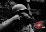 Image des Forces terrestres Aix-la-Chapelle en Allemagne, 1944, de la seconde 50 séquences d'archives historiques vidéo 65675044561