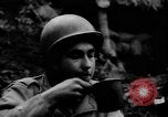 Image des Forces terrestres Aix-la-Chapelle en Allemagne, 1944, de la seconde 51 séquences d'archives historiques vidéo 65675044561