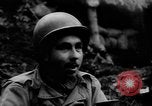 Image des Forces terrestres Aix-la-Chapelle en Allemagne, 1944, de la seconde 56 séquences d'archives historiques vidéo 65675044561