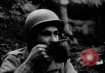 Image des Forces terrestres Aix-la-Chapelle en Allemagne, 1944, de la seconde 57 séquences d'archives historiques vidéo 65675044561