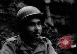 Image des Forces terrestres Aix-la-Chapelle en Allemagne, 1944, de la seconde 62 séquences d'archives historiques vidéo 65675044561