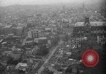 Image of American 1st Army Aachen Germany, 1944, second 26 stock footage video 65675044563