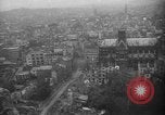 Image of American 1st Army Aachen Germany, 1944, second 27 stock footage video 65675044563