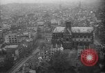 Image of American 1st Army Aachen Germany, 1944, second 28 stock footage video 65675044563