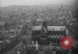 Image of American 1st Army Aachen Germany, 1944, second 29 stock footage video 65675044563