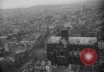 Image of American 1st Army Aachen Germany, 1944, second 30 stock footage video 65675044563