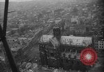 Image of American 1st Army Aachen Germany, 1944, second 31 stock footage video 65675044563