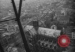 Image of American 1st Army Aachen Germany, 1944, second 32 stock footage video 65675044563