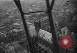 Image of American 1st Army Aachen Germany, 1944, second 33 stock footage video 65675044563
