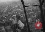 Image of American 1st Army Aachen Germany, 1944, second 34 stock footage video 65675044563