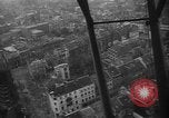Image of American 1st Army Aachen Germany, 1944, second 35 stock footage video 65675044563