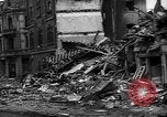 Image of American 1st Army Aachen Germany, 1944, second 43 stock footage video 65675044563