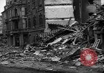 Image of American 1st Army Aachen Germany, 1944, second 44 stock footage video 65675044563