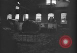 Image of American 1st Army Aachen Germany, 1944, second 52 stock footage video 65675044563