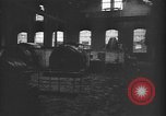 Image of American 1st Army Aachen Germany, 1944, second 53 stock footage video 65675044563