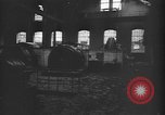 Image of American 1st Army Aachen Germany, 1944, second 54 stock footage video 65675044563