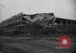 Image of American 1st Army Aachen Germany, 1944, second 56 stock footage video 65675044563