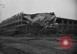 Image of American 1st Army Aachen Germany, 1944, second 57 stock footage video 65675044563