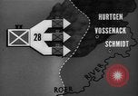 Image of American 1st Army Germany, 1944, second 27 stock footage video 65675044564