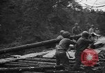 Image of American 1st Army Germany, 1944, second 35 stock footage video 65675044564