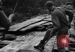 Image of American 1st Army Germany, 1944, second 42 stock footage video 65675044564