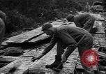 Image of American 1st Army Germany, 1944, second 43 stock footage video 65675044564