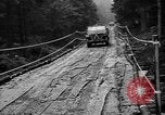 Image of American 1st Army Germany, 1944, second 44 stock footage video 65675044564