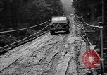 Image of American 1st Army Germany, 1944, second 45 stock footage video 65675044564