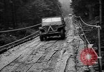 Image of American 1st Army Germany, 1944, second 46 stock footage video 65675044564