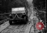 Image of American 1st Army Germany, 1944, second 47 stock footage video 65675044564