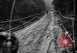 Image of American 1st Army Germany, 1944, second 49 stock footage video 65675044564