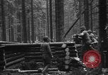 Image of American 1st Army Germany, 1944, second 51 stock footage video 65675044564