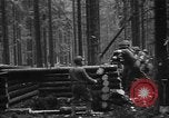 Image of American 1st Army Germany, 1944, second 52 stock footage video 65675044564