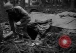 Image of American 1st Army Germany, 1944, second 57 stock footage video 65675044564