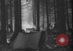 Image of American 1st Army Germany, 1944, second 58 stock footage video 65675044564