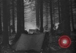Image of American 1st Army Germany, 1944, second 59 stock footage video 65675044564