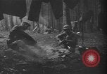 Image of American 1st Army Germany, 1944, second 61 stock footage video 65675044564