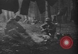 Image of American 1st Army Germany, 1944, second 62 stock footage video 65675044564