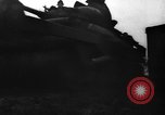 Image of Battles of Ardennes and the Bulge Ardennes Western Front, 1945, second 22 stock footage video 65675044565