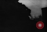 Image of Battles of Ardennes and the Bulge Ardennes Western Front, 1945, second 23 stock footage video 65675044565