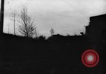 Image of Battles of Ardennes and the Bulge Ardennes Western Front, 1945, second 24 stock footage video 65675044565