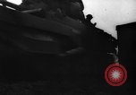 Image of Battles of Ardennes and the Bulge Ardennes Western Front, 1945, second 27 stock footage video 65675044565