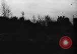 Image of Battles of Ardennes and the Bulge Ardennes Western Front, 1945, second 28 stock footage video 65675044565